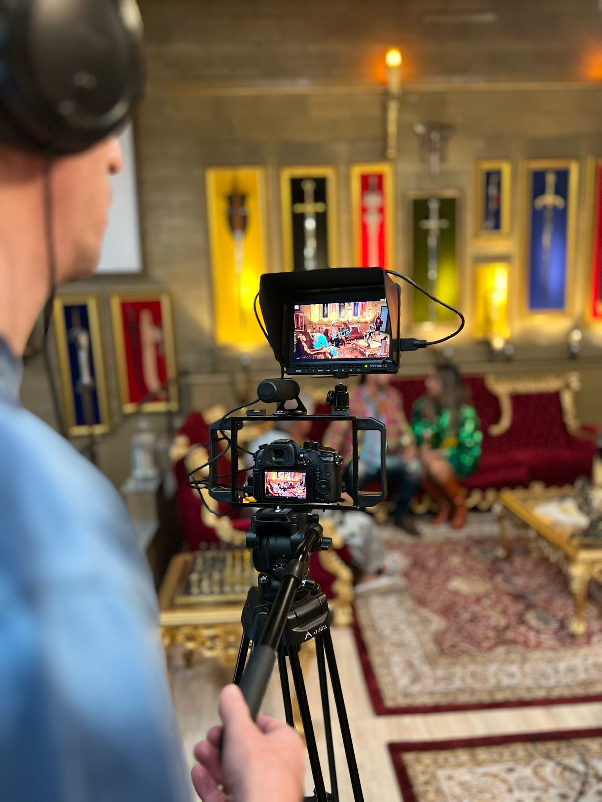 WhatsApp Image 2024-04-26 at 09.34.18 (2).jpeg