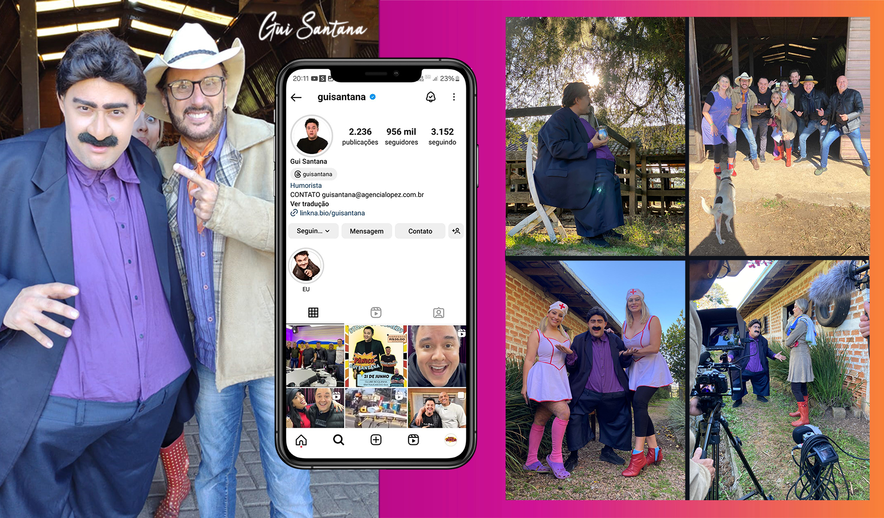 5 FZ Gui Santana (1).jpg