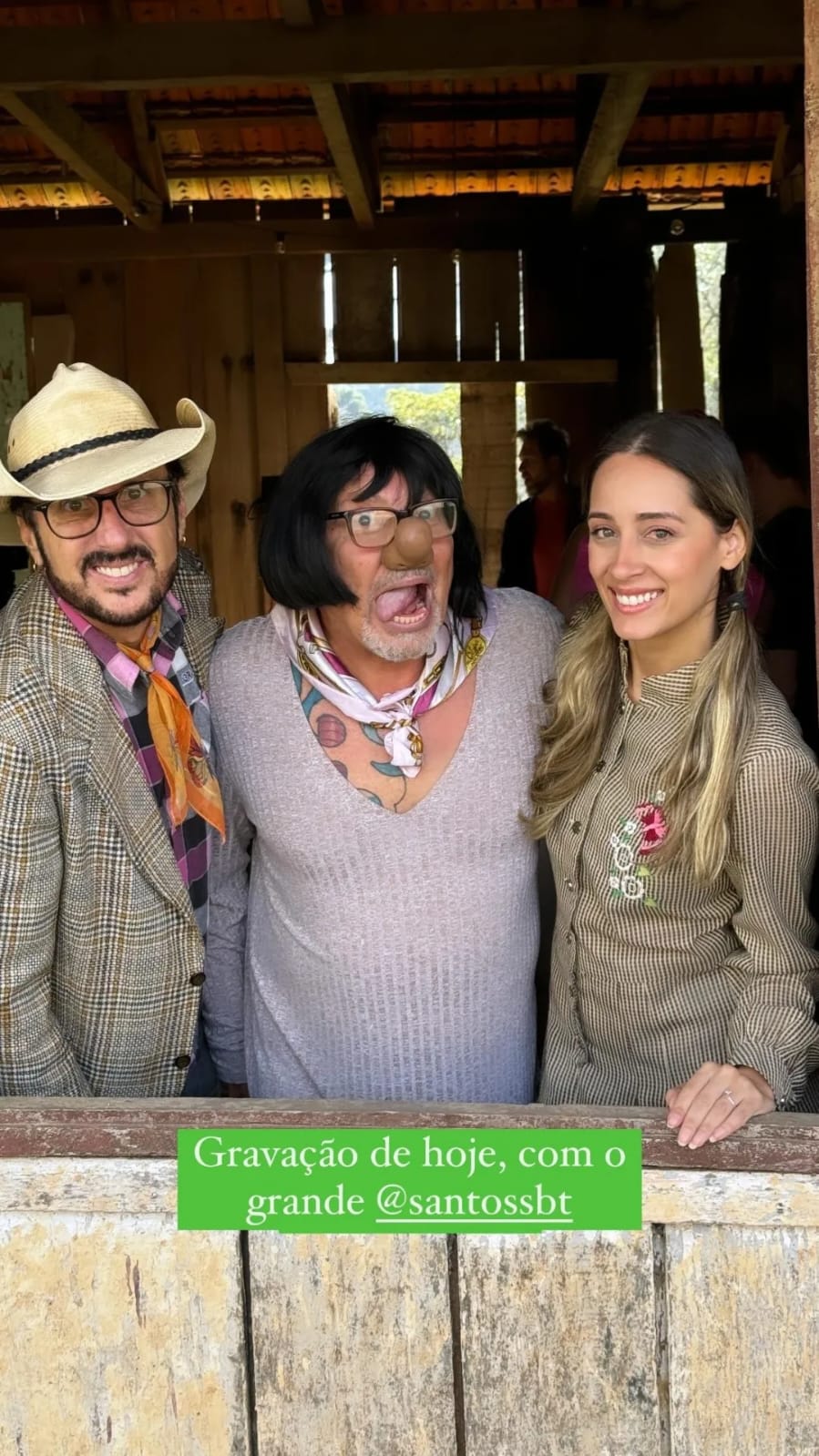 WhatsApp Image 2024-06-25 at 09.13.50.jpeg