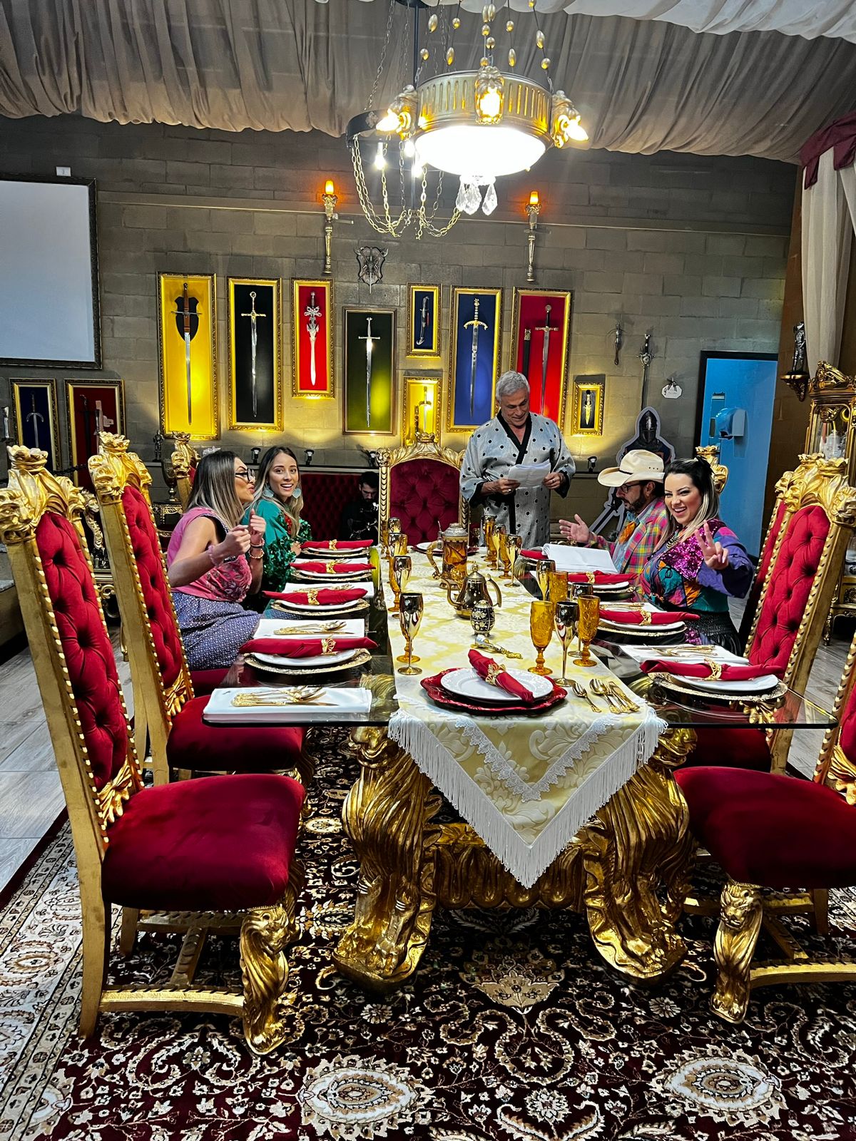 WhatsApp Image 2024-04-26 at 09.34.18 (1).jpeg