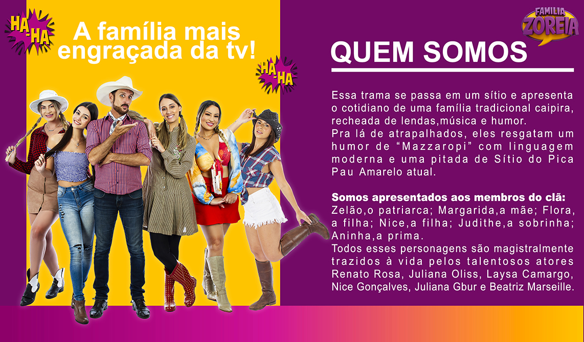 INTER EDIÇÃO PÁGINA 2.jpg